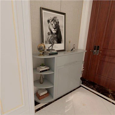 Wie viel mehr kosten Soft-Close-Schränke?