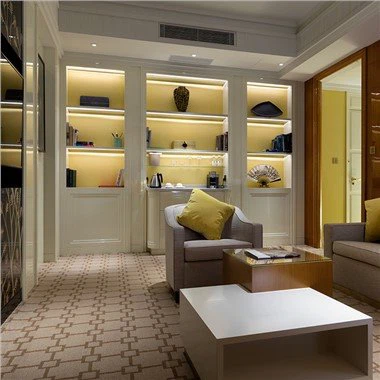 Design von Lagereinheiten